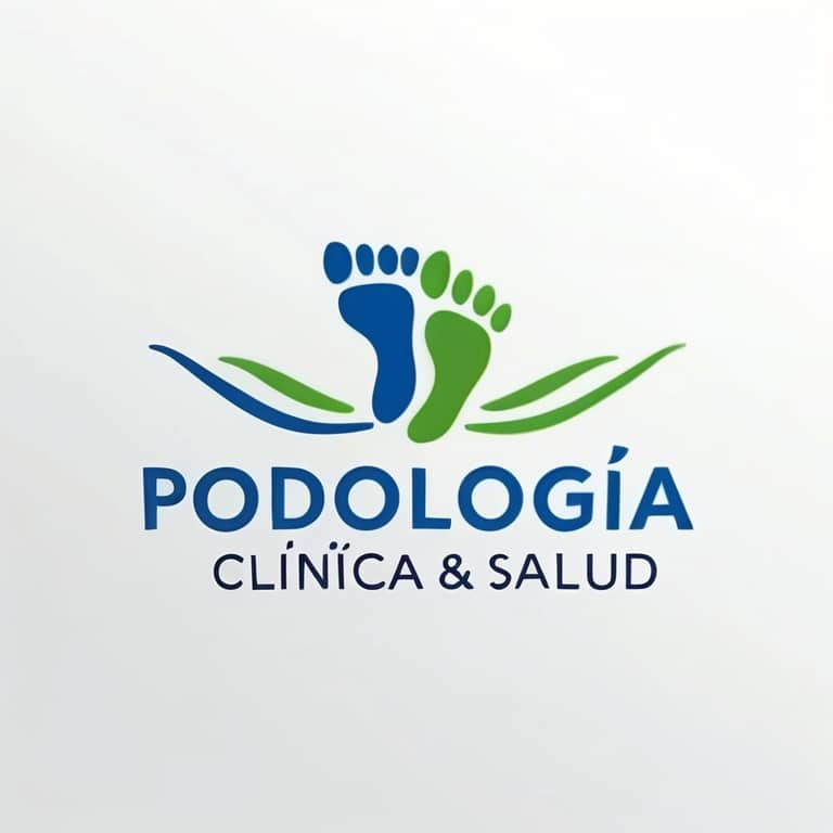 Podología Isaac Suárez